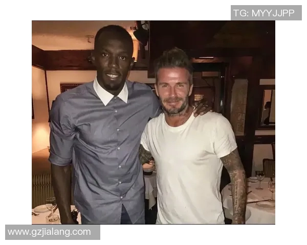 博尔特体育明星收入排行榜揭秘背后的财富与成就