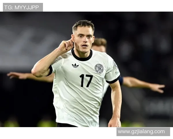 弗洛里安维尔茨如何在压力中保持出色表现与年轻心态的平衡