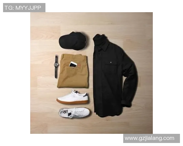 足球明星穿搭指南推荐紧身衣助你提升运动表现与时尚感