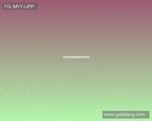 足球明星挑战极限在西藏高原打球精彩瞬间回顾