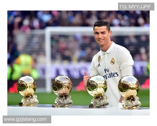 足球明星赛罗的精彩人生与职业成就全解析