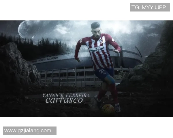 足球明星黑色鞋款女鞋时尚搭配推荐与图片欣赏