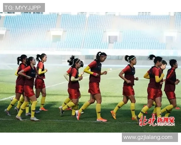 青春足球明星联手打造炫酷特效图展现激情与梦想的完美结合