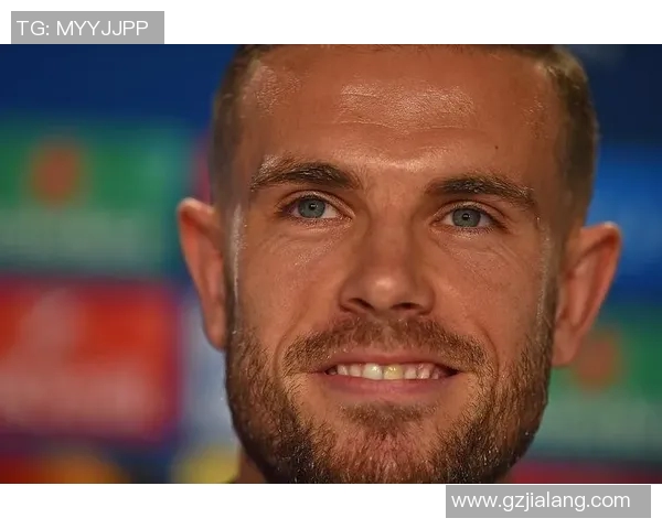 如何通过图片选择你心目中的足球明星并了解他们的成就与风格