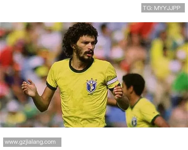 足球明星苏格拉底奖揭晓背后的故事与影响力分析