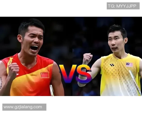 2015年林丹与李宗伟巅峰对决回顾:羽坛传奇的荣耀与对抗