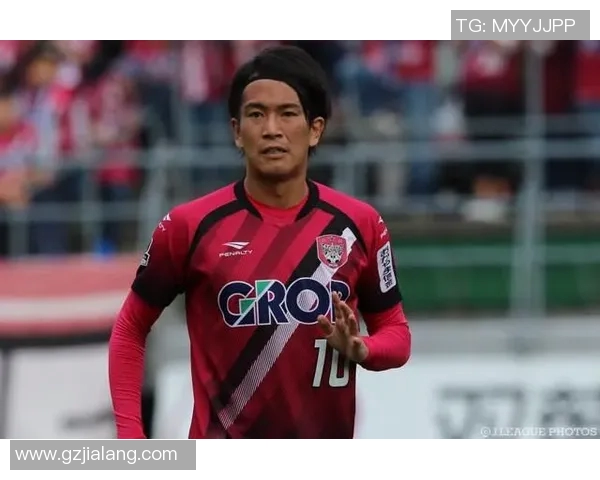 冈山绿雉与东京绿茵的激烈对决揭示了日本足球的魅力与竞争力