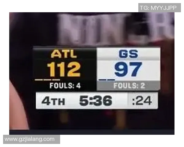 勇士与老鹰激战在即赛前分析与球员表现全面解读