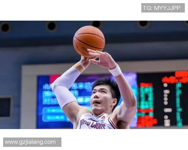 焦泊乔的奋斗历程与人生启示：从平凡到卓越的成长之路